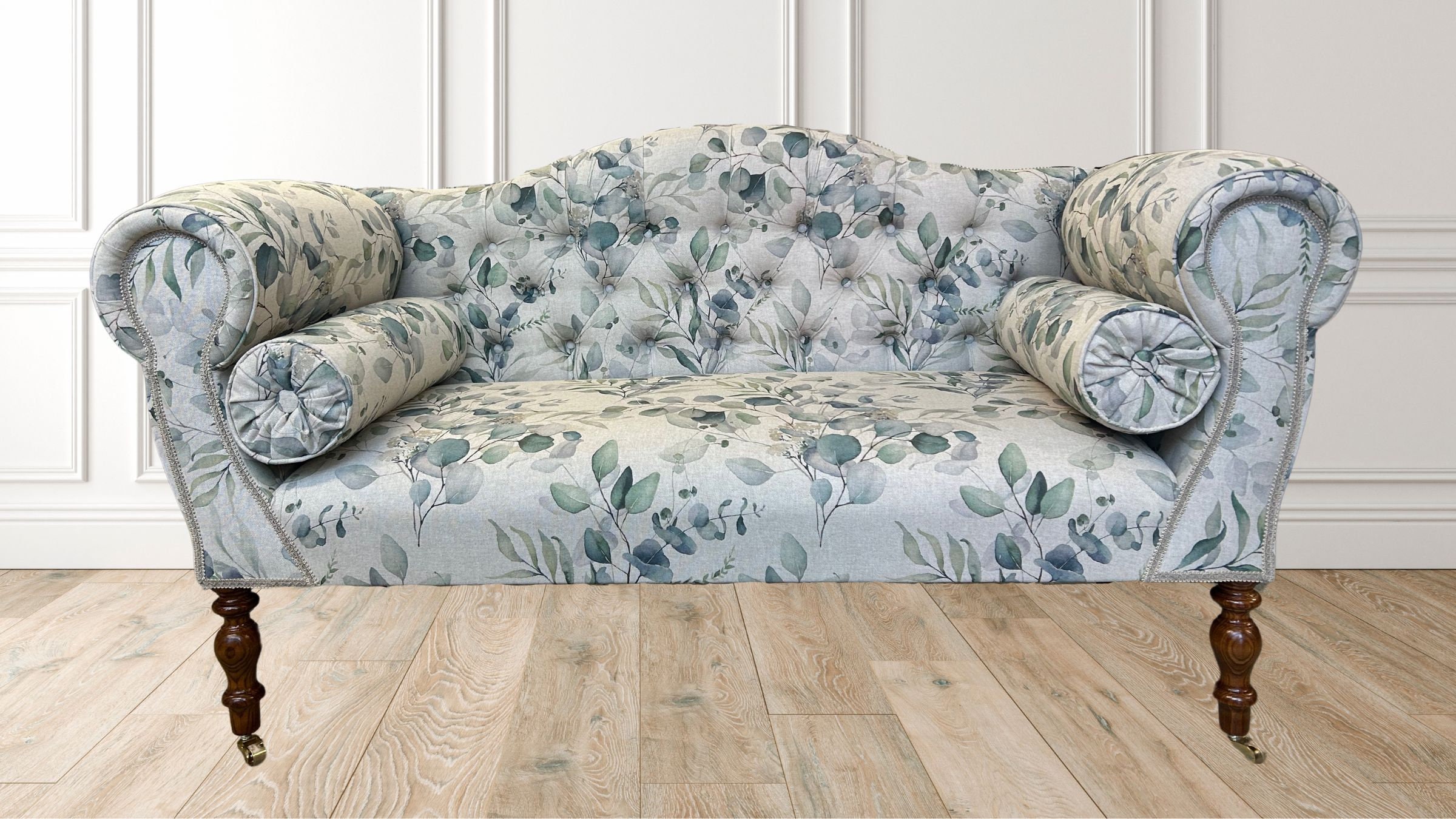 Floral living room sets discount