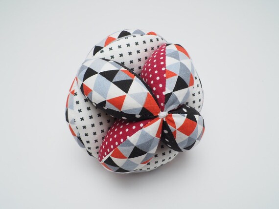montessori ball
