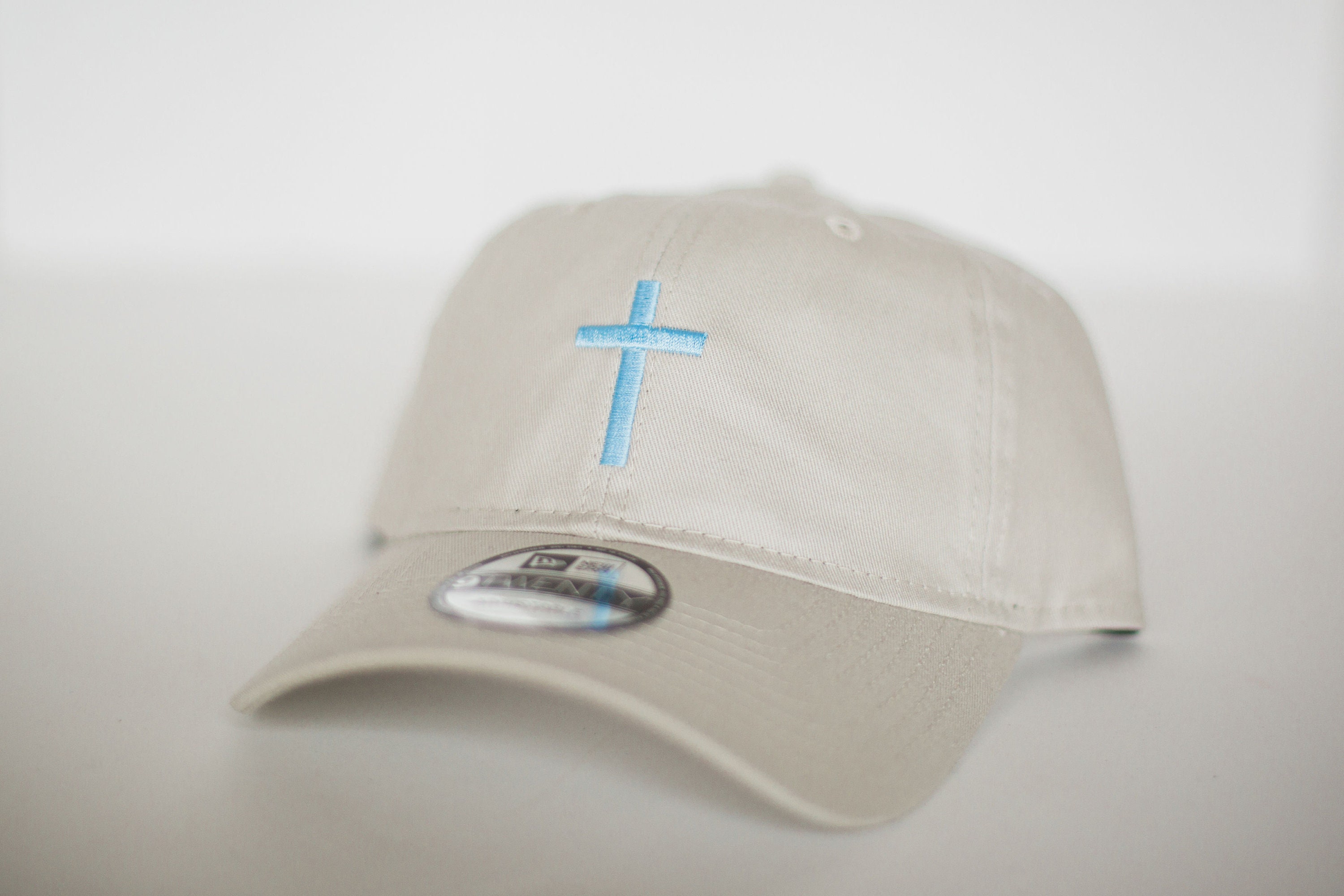 The Cross /cap Mens/cap Womens/mens Gift/christian Etsy Canada