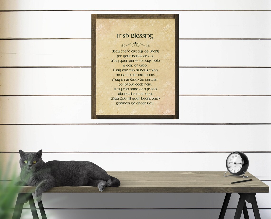 irish-blessing-may-there-always-be-work-for-your-hands-to-etsy