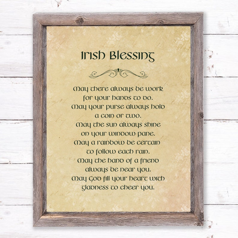 irish-blessing-may-there-always-be-work-for-your-hands-to-etsy