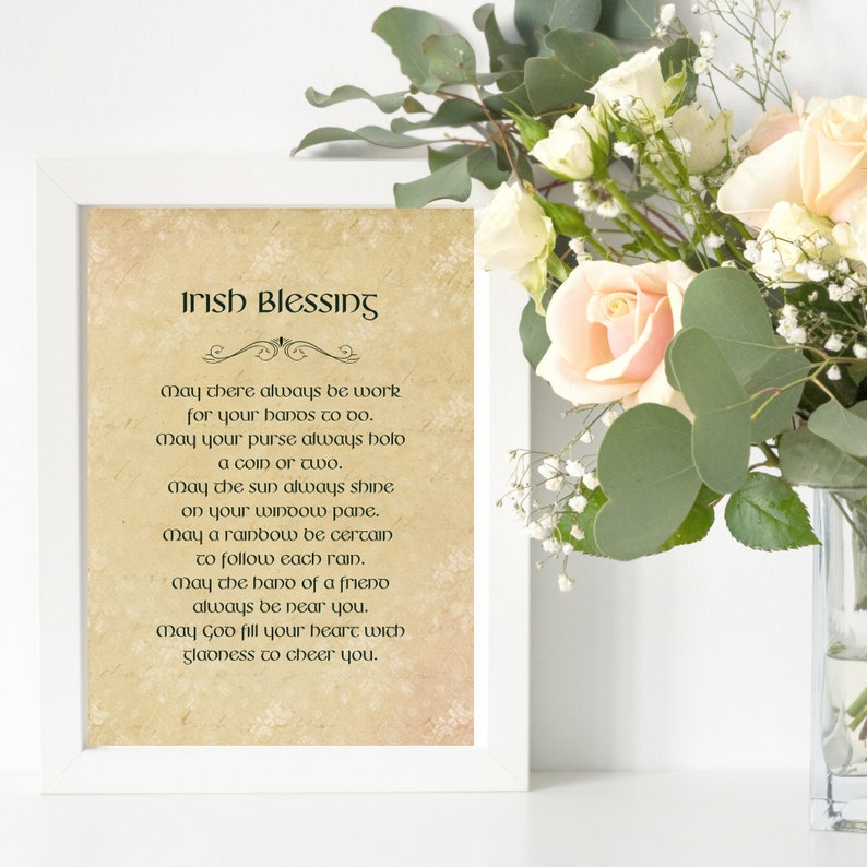 irish-blessing-may-there-always-be-work-for-your-hands-to-etsy