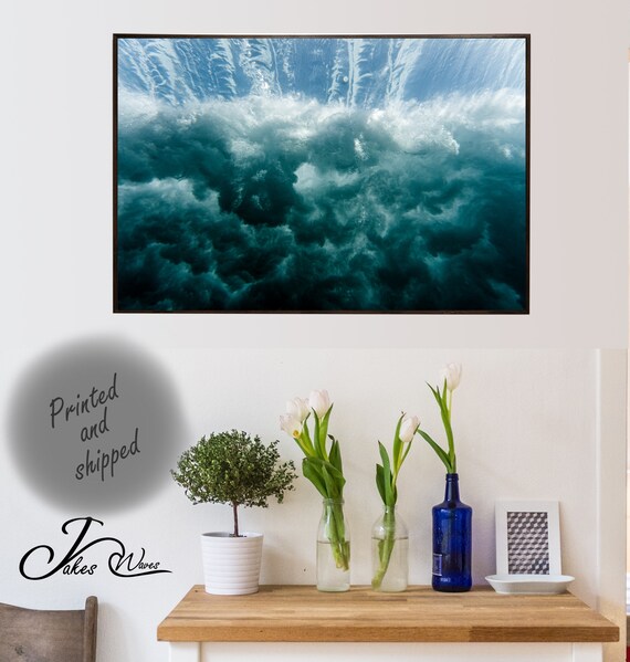 Get Ozean wohnzimmer Free Ozean Wohnzimmer