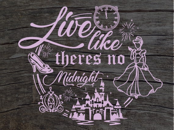 Free Free 243 Disney Fairy Godmother Svg SVG PNG EPS DXF File