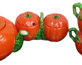 現在、この商品の在庫はありません - Etsy