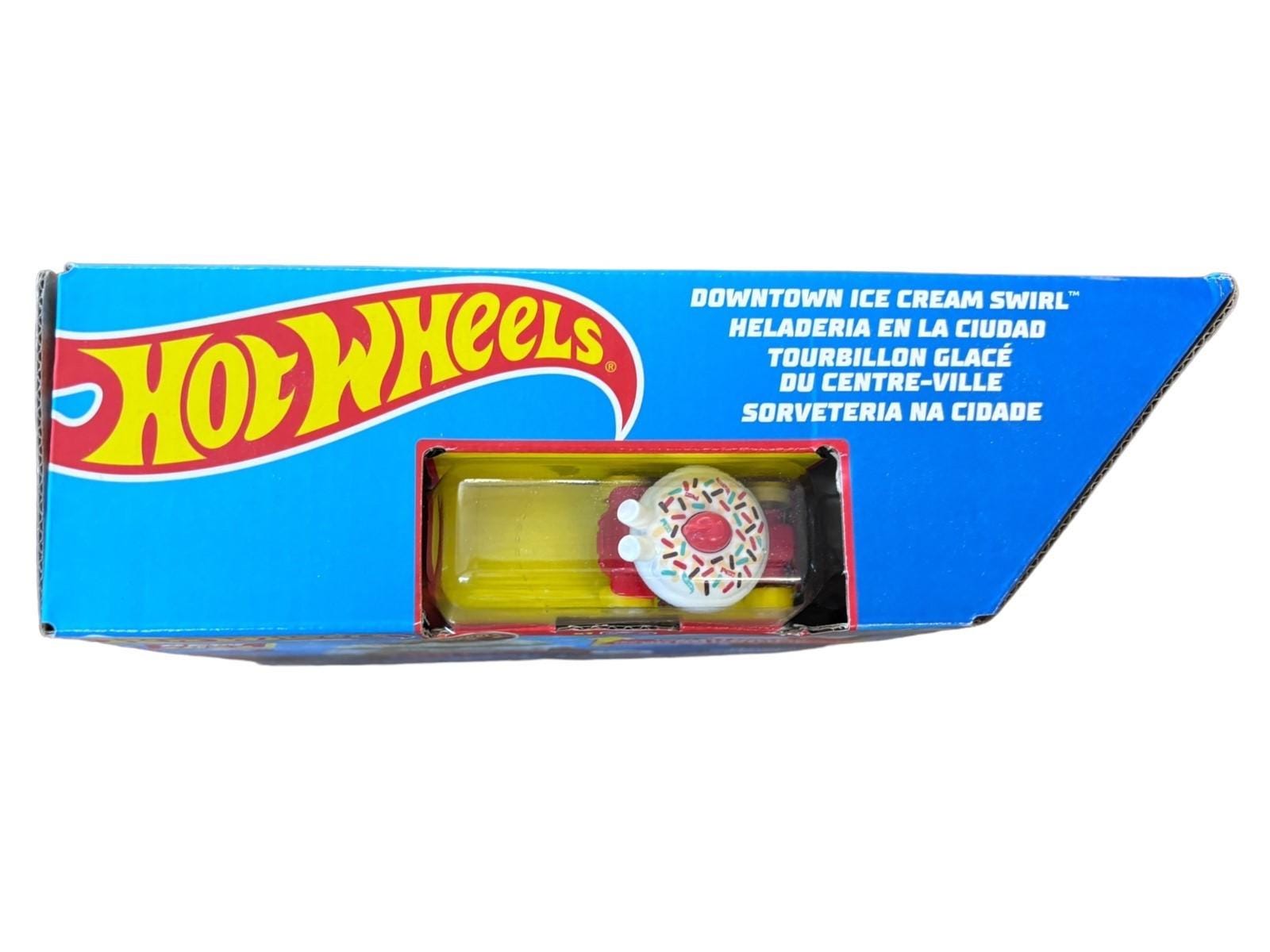 Muñeca Carro De Barbie Liverpool Juguete MuÃ±eca De Carro Muñeca Little  Mommy En Carro, image size:1600x1200