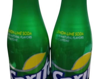 スプライトチェリー 0.5L - Etsy 日本