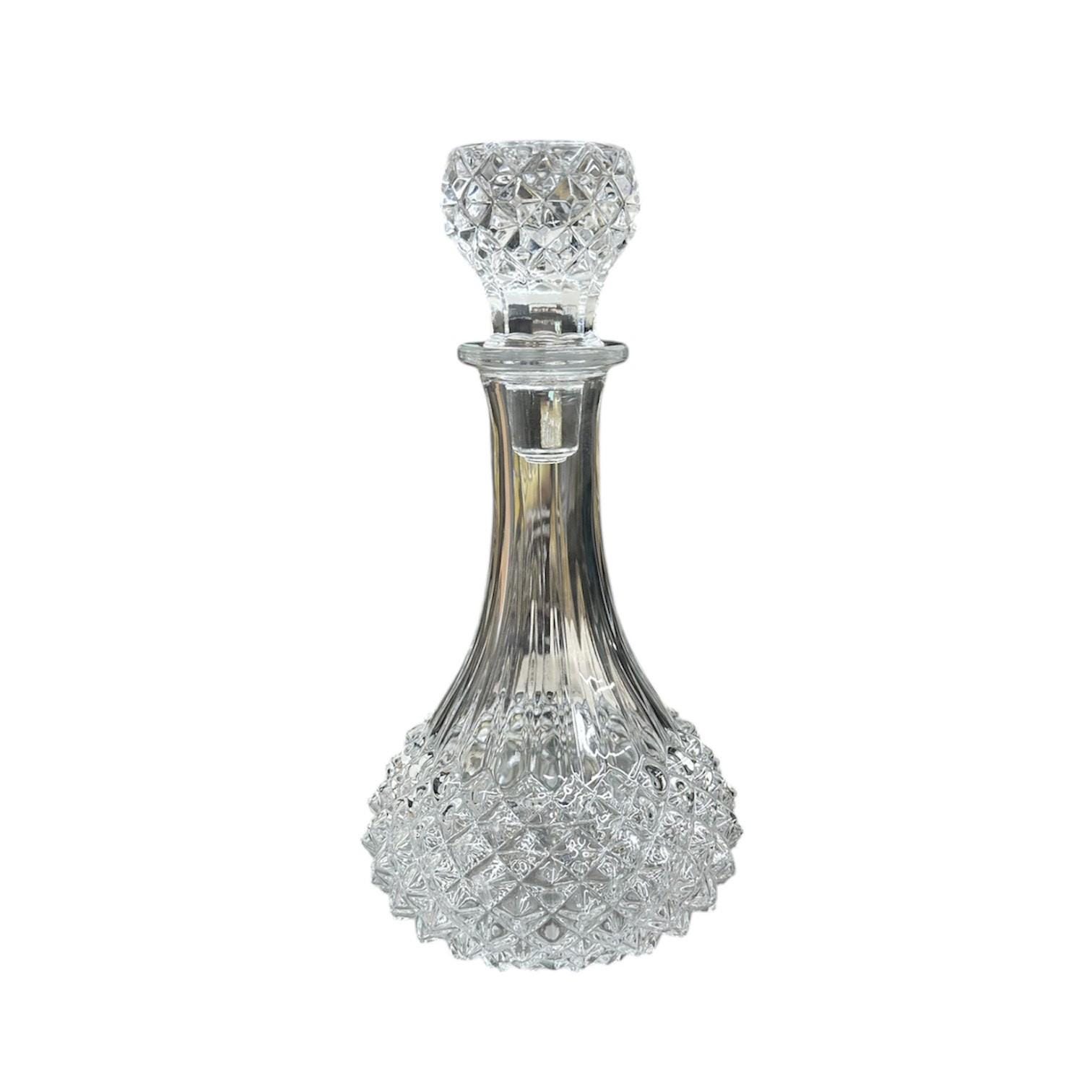 Cristal d arques longchamp - Etsy 日本