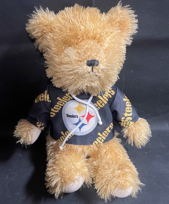 Nfl 2024 teddy bears