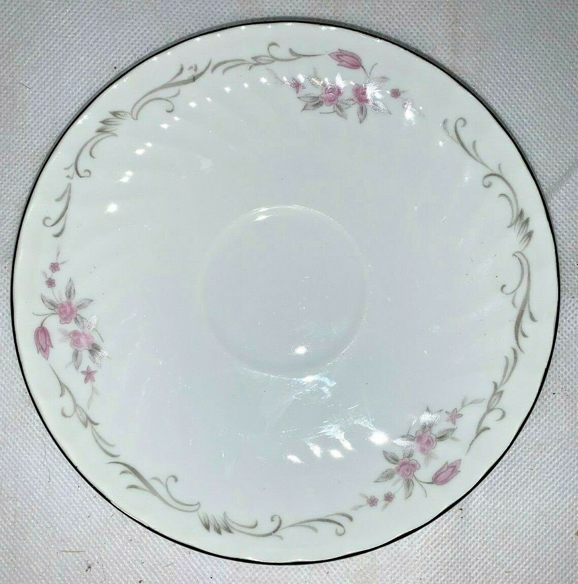 Vintage Gold Standard Genuine Porcelain China Made in Japan 48 Etsy