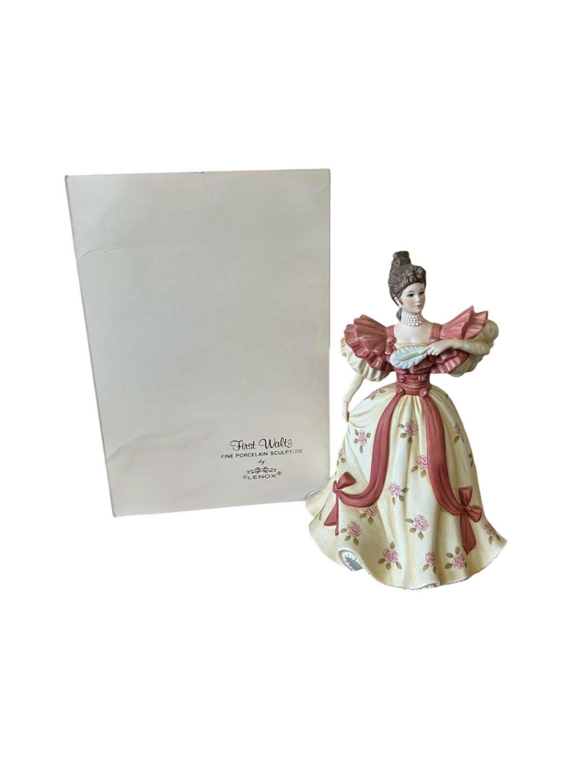 Lenox First Waltz - Etsy Lenox First Waltz - Etsy