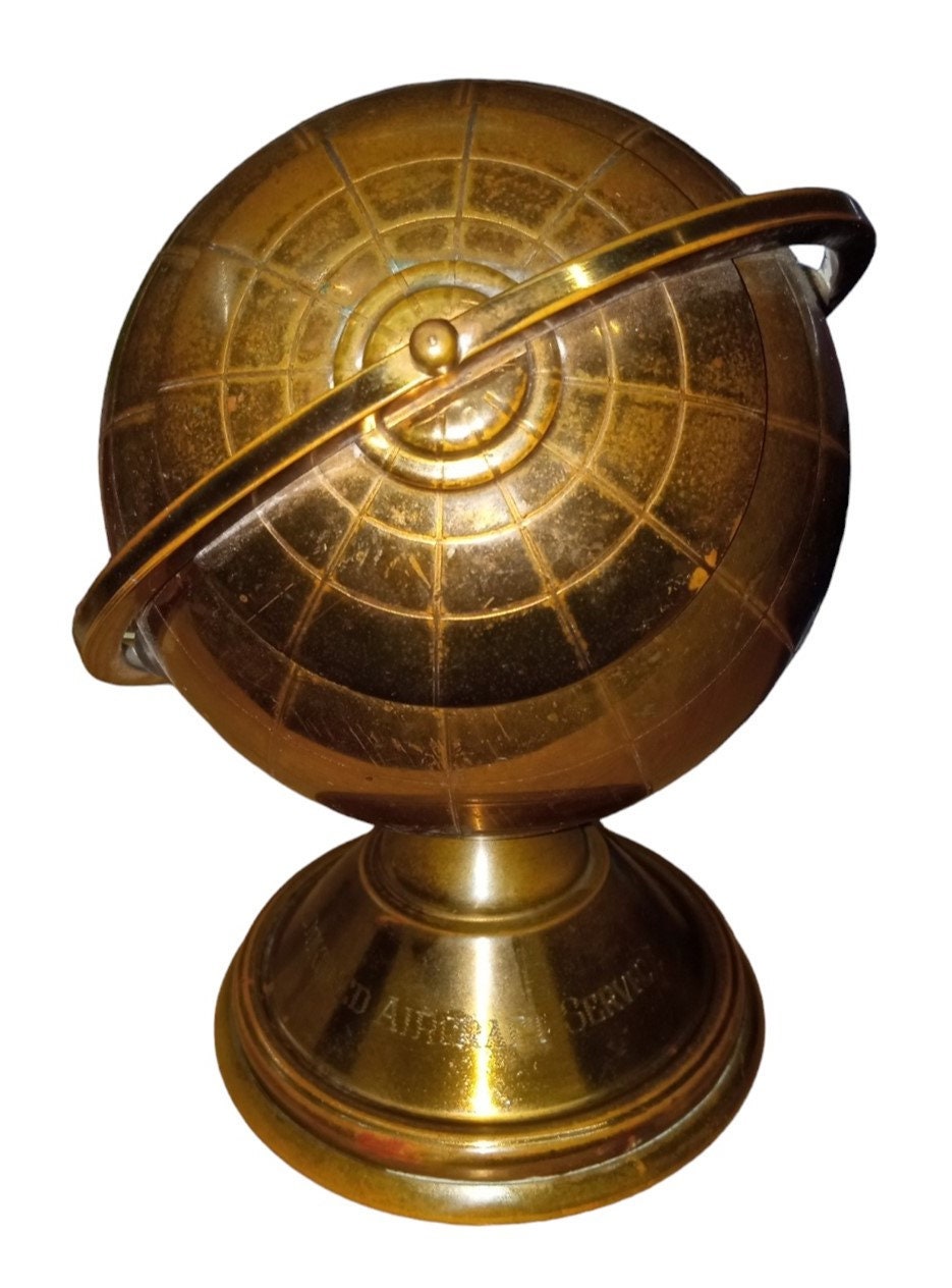 Globe Cigarette - Etsy Globe Cigarette - Etsy