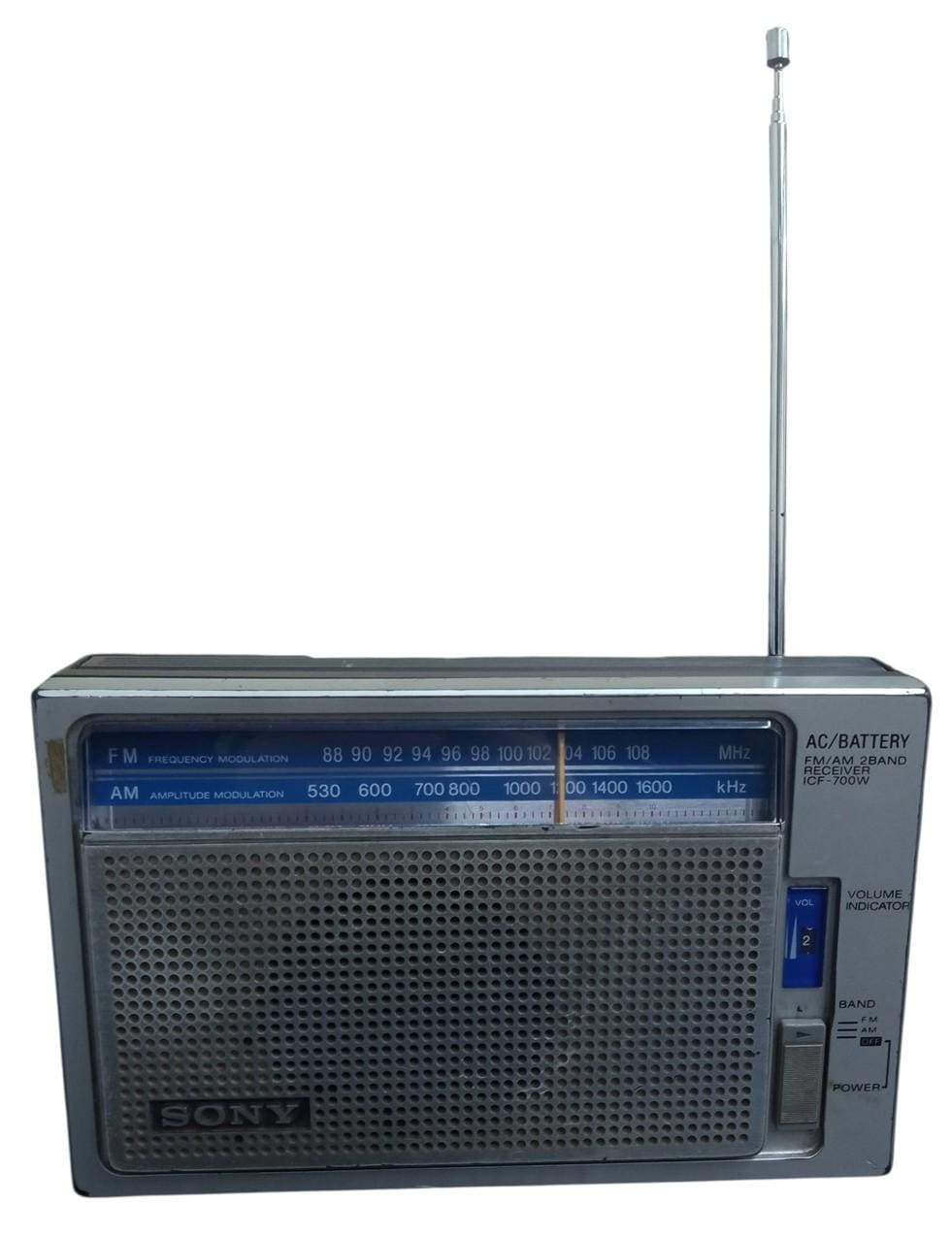 Zenith radio - Etsy 日本