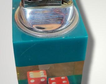 1950s Japan Lighter - Etsy