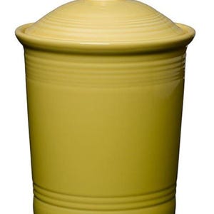 フィッシャープライス トイズ アンティーク 1969年製 オルゴール