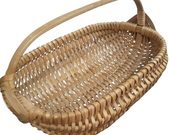 現在、この商品の在庫はありません - Etsy