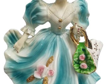 現在、この商品の在庫はありません - Etsy