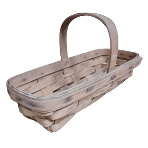 現在、この商品の在庫はありません - Etsy