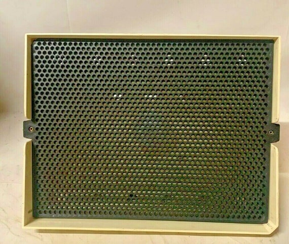 1967 lite hotsell brite value