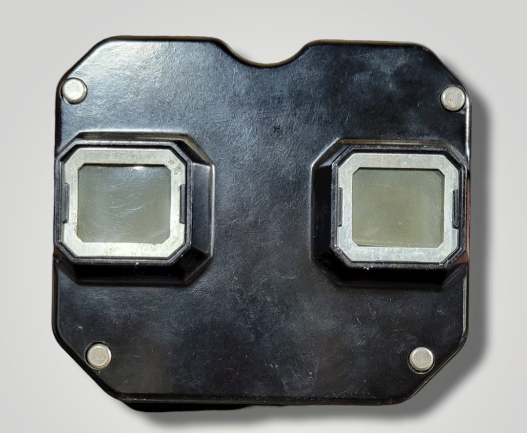 Ampoule De Rechange Pour Projecteur Sawyer's View Master 300 Deluxe - Modèle A-11