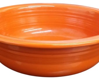 現在、この商品の在庫はありません - Etsy