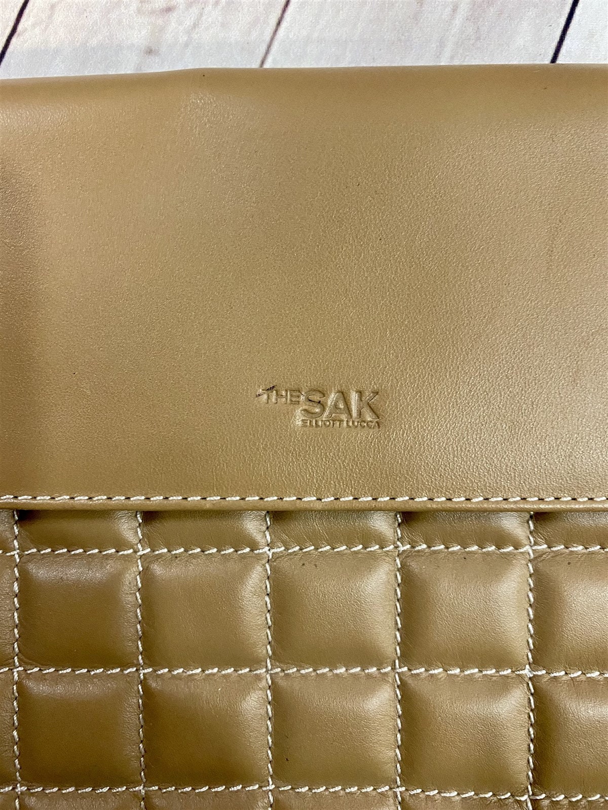 The sak elliott lucca sale