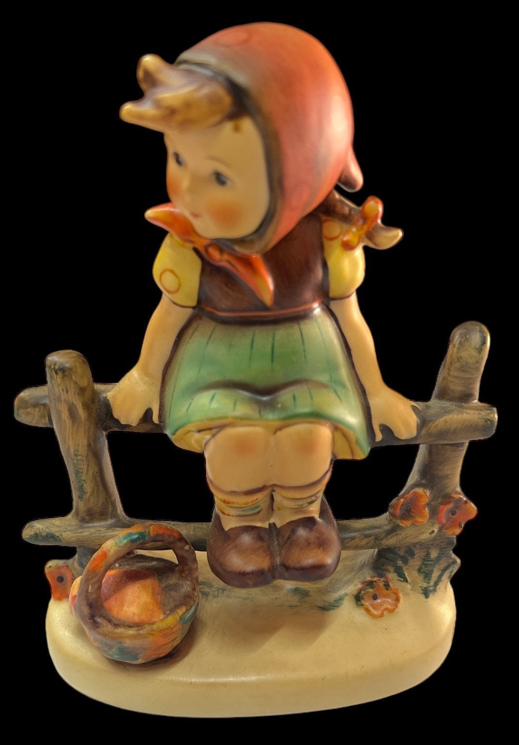 フンメル ドイツ - Etsy 日本