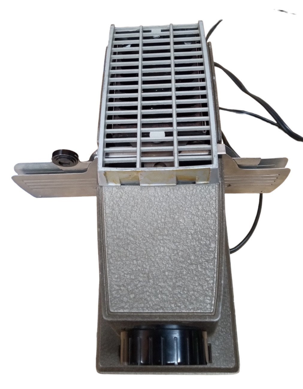 Bell & Howell Headliner Model 707 Projector Vintage