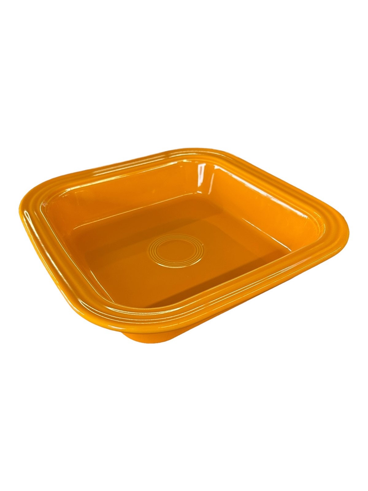 Rectangular Baker Fiestaware Lasagna Pan Fiestaware Lasagna Pan