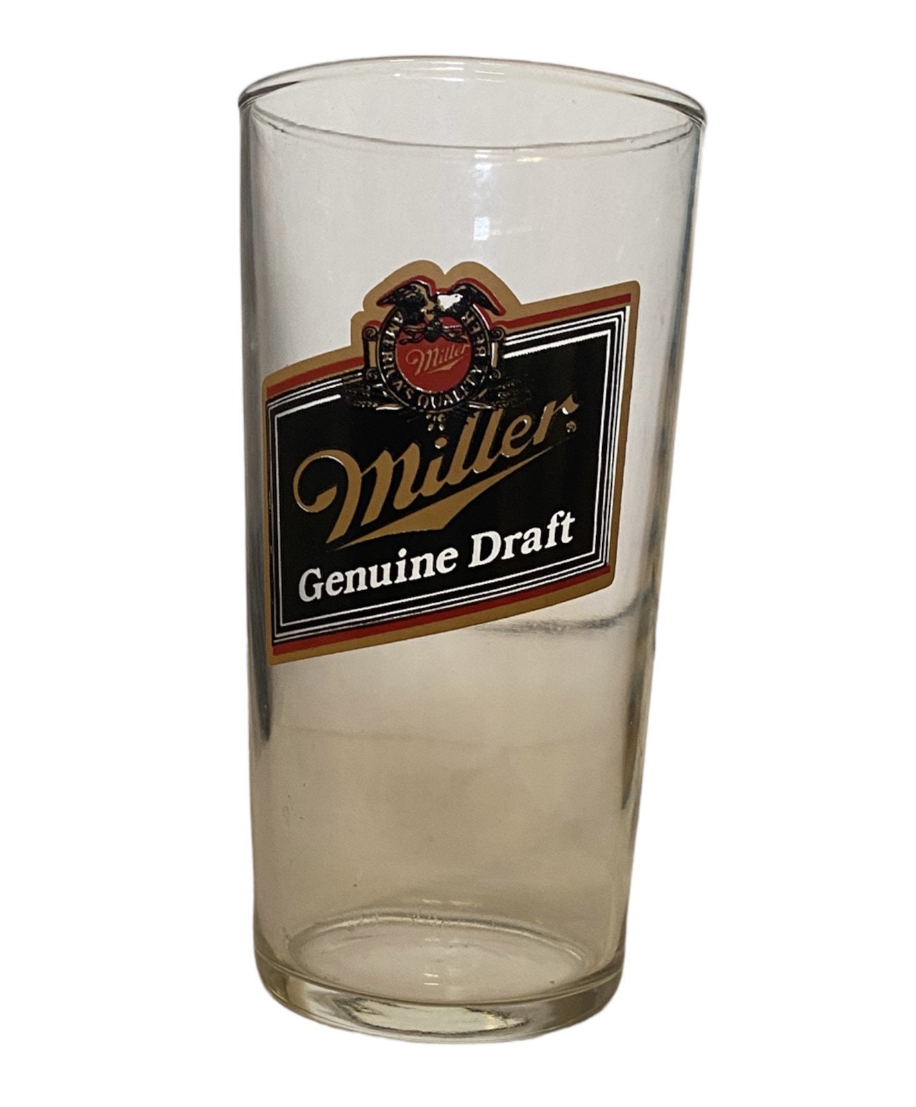 希少 ビンテージ Miller Genuine Draft ミラービール 希少 ビンテージ Miller Genuine Draft ミラービール