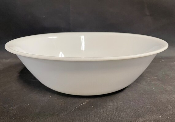 Corningware serving bowls top