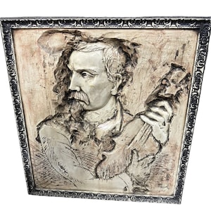 Finesse Originals - Etsy