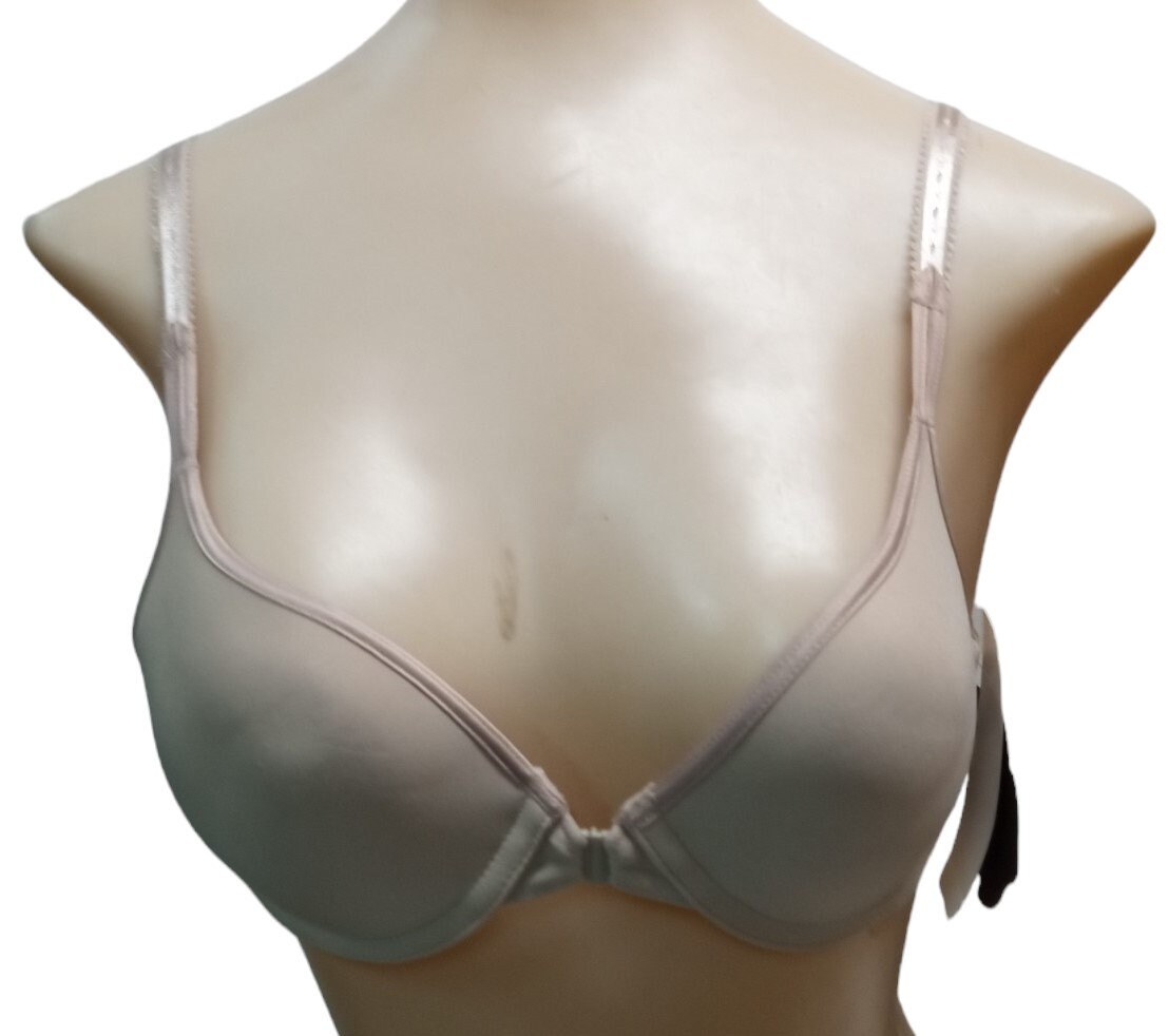 Felina Lingerie Stile 6276 Taglia 32B Nuovo Negozio di Lingerie