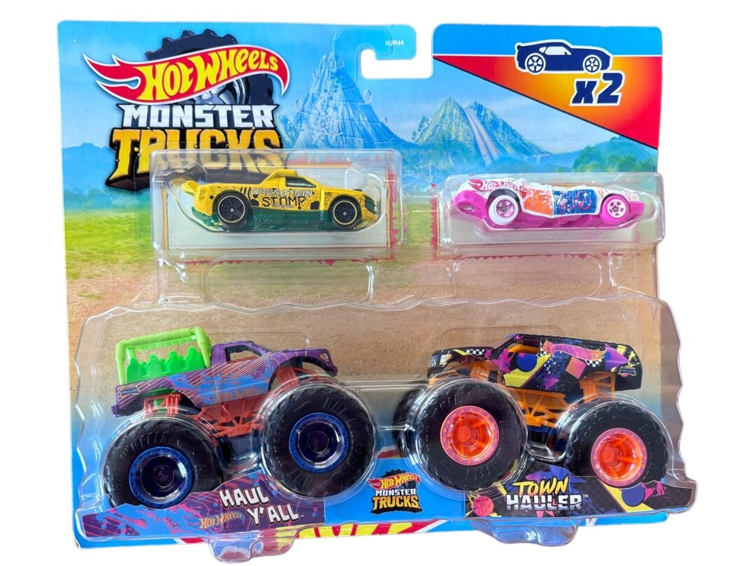 Hotwheels City Downtown Tune Up Shop, nuevo en 2023