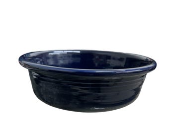 現在、この商品の在庫はありません - Etsy