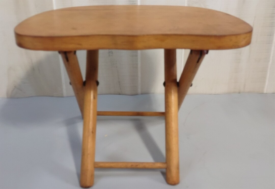 Nevco folding stool discount