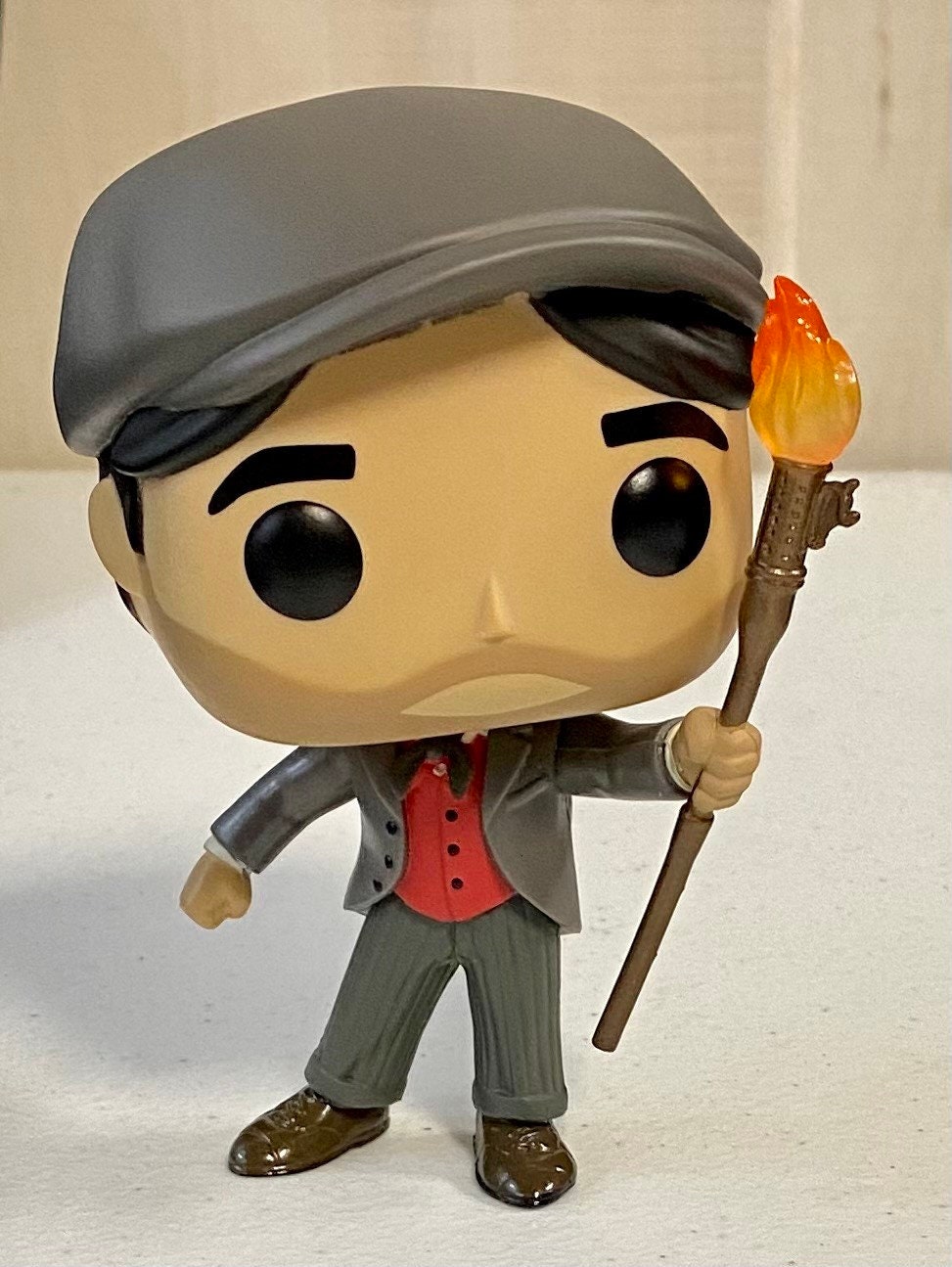 Mary poppins funko pop 2018 2025