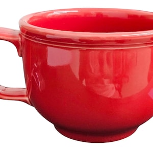 フィッシャープライス トイズ アンティーク 1969年製 オルゴール