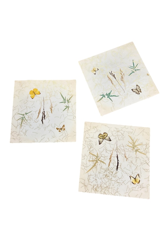 ヴィンテージ　artex サイドテーブル　2つセット ヴィンテージ artex サイドテーブル 2つセット