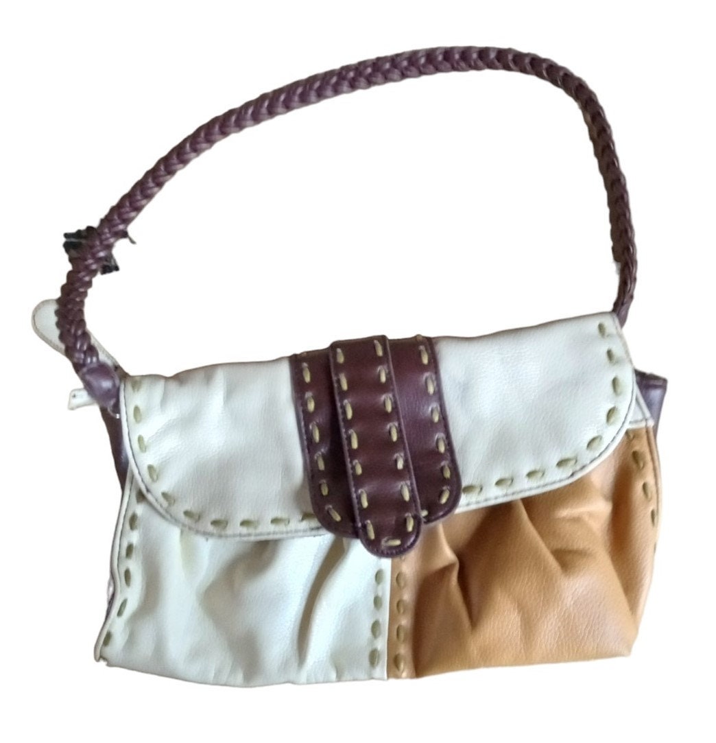 Buy Okpta Purses Online In India Etsy India