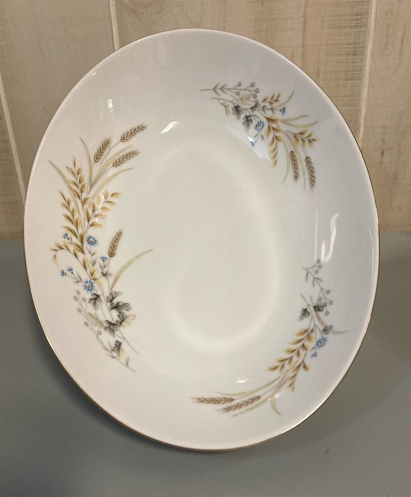 Japan Autumn 金色 ボウル Made in Japan JAPAN SNOW JAPAN AUTUMN 小鉢・小飯碗 プラチナ＆ゴールド 2個