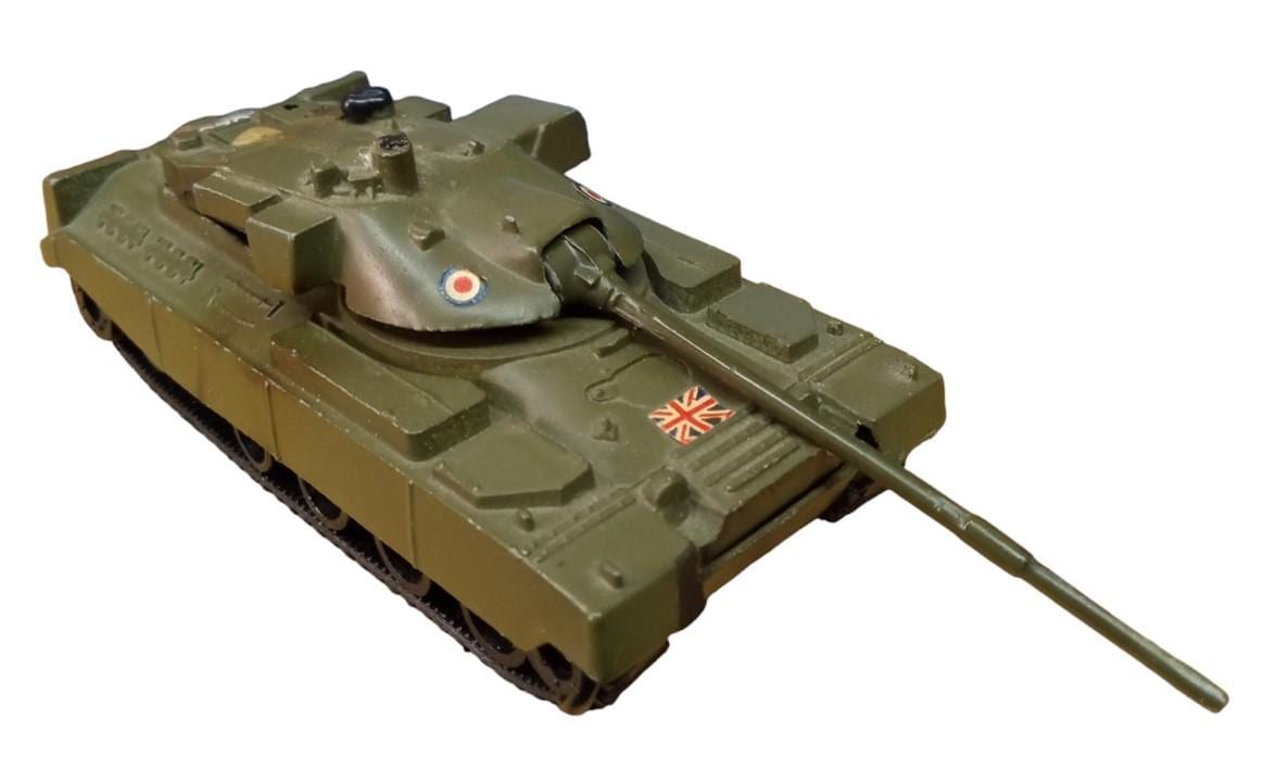1970s Military Toys - Etsy