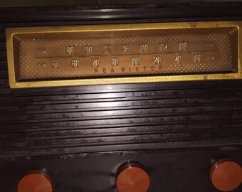 Victor ラジオ Victor ラジオ ラジオカセッター 1973年（昭和48年）まで