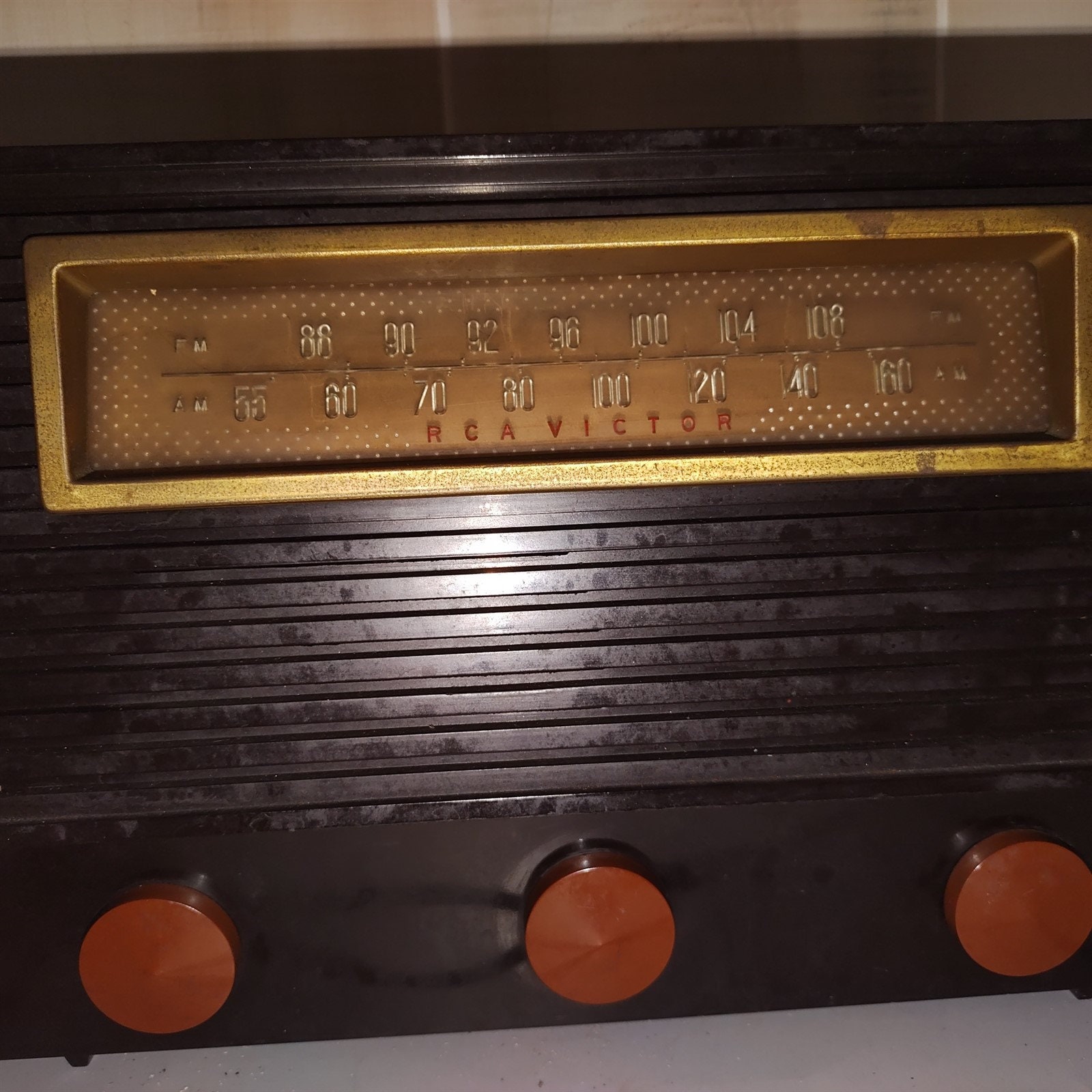 Victor ラジオ Amazon.co.jp: ビクター Victor ｜CD／MDLPラジカセ RC-Z1MD