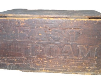 ヴィンテージ DuPont 爆薬用 木箱 EXTRA DYNAMITE 蚤の市 $_12.JPG?set_id=880000500F