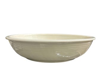 現在、この商品の在庫はありません - Etsy