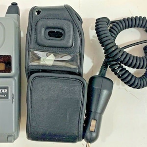 Motorola V8 Antigo Flip Operadora Vivo, Celular Motorola Usado 43741694