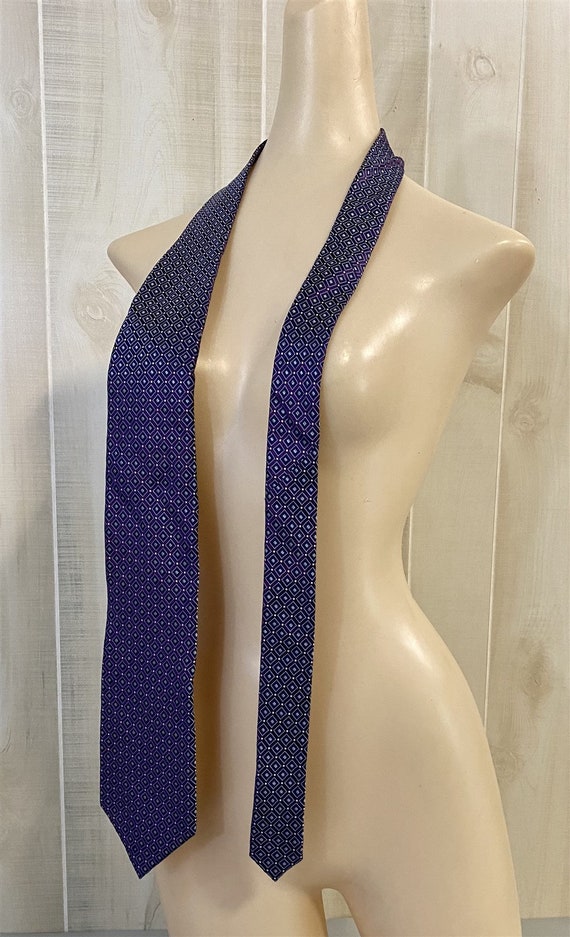 stafford neck ties