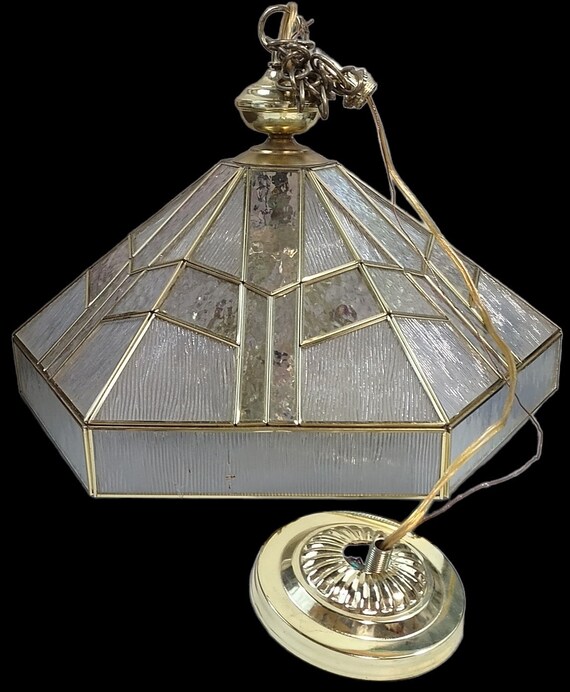 Underwriters laboratories chandelier deals