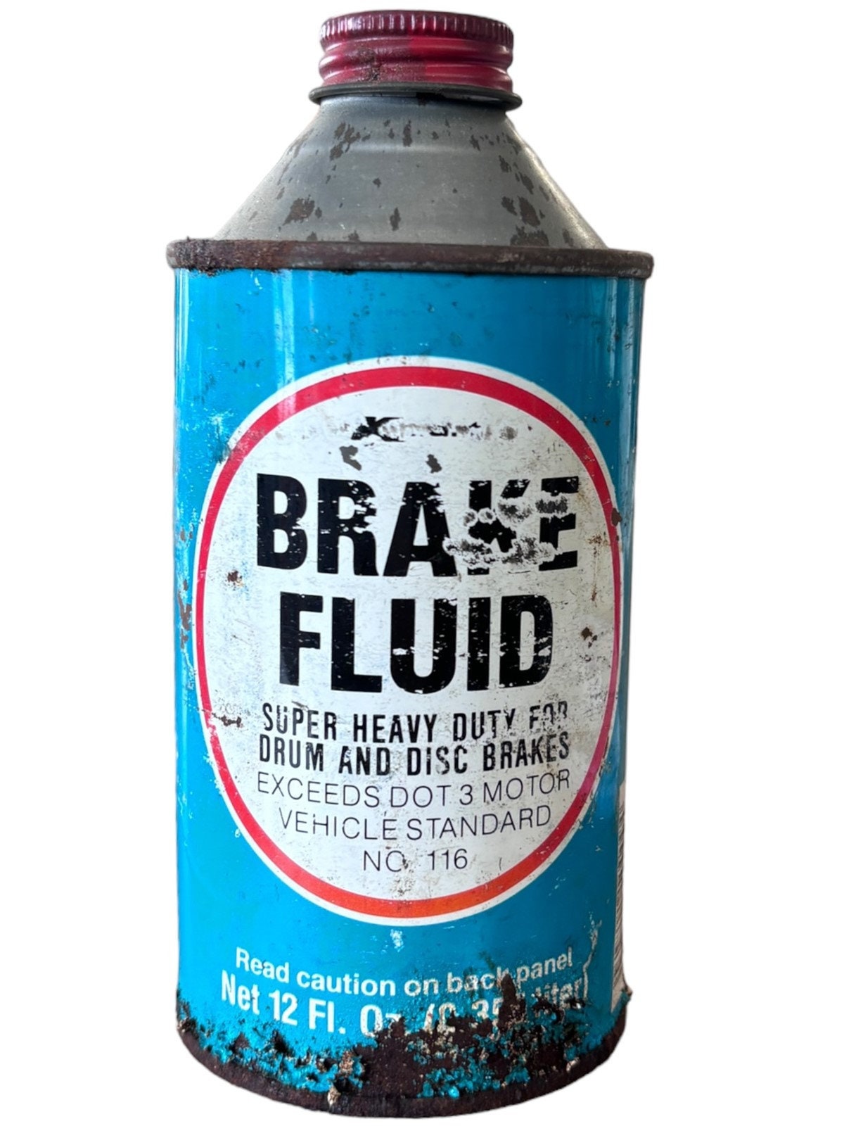 Brake fluid can - Etsy 日本
